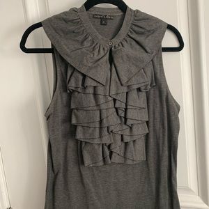 Black Label Ralph Lauren Blouse